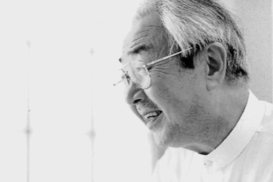 終了しました~宮本忠長-52年の軌跡-展 開催のお知らせ
